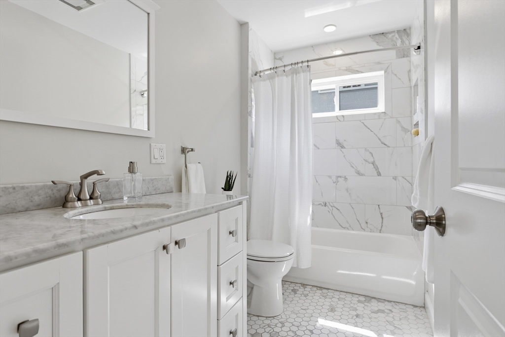 8-10 Fordham St. # 1