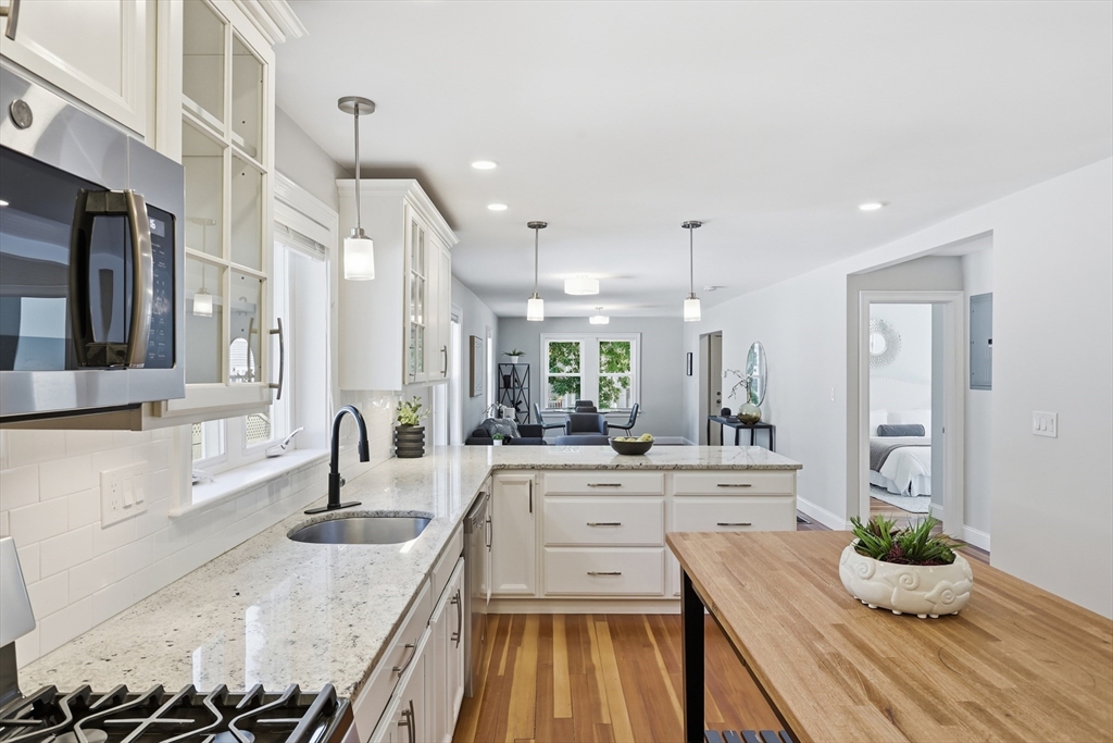 8-10 Fordham St. # 1