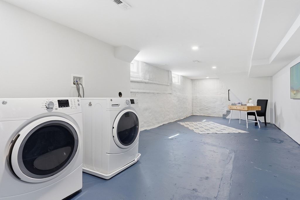 8-10 Fordham St. # 1