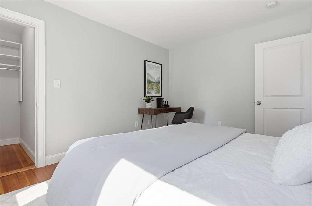 8-10 Fordham St. # 1