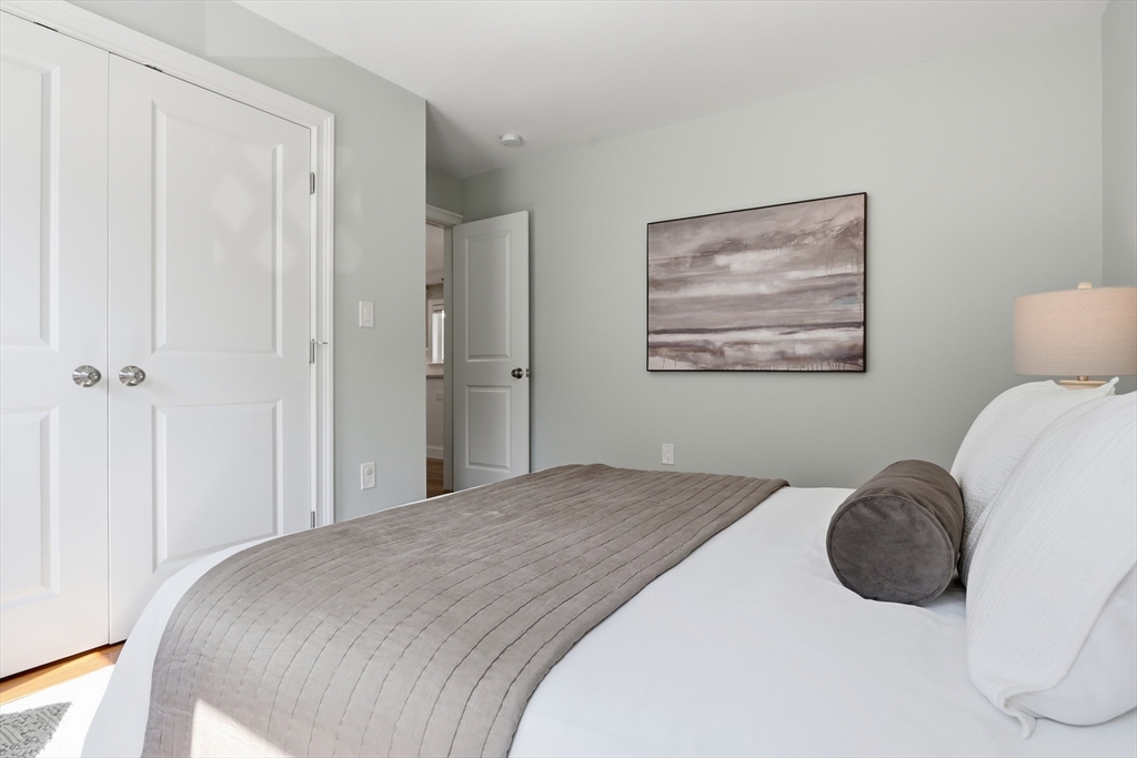 8-10 Fordham St. # 1