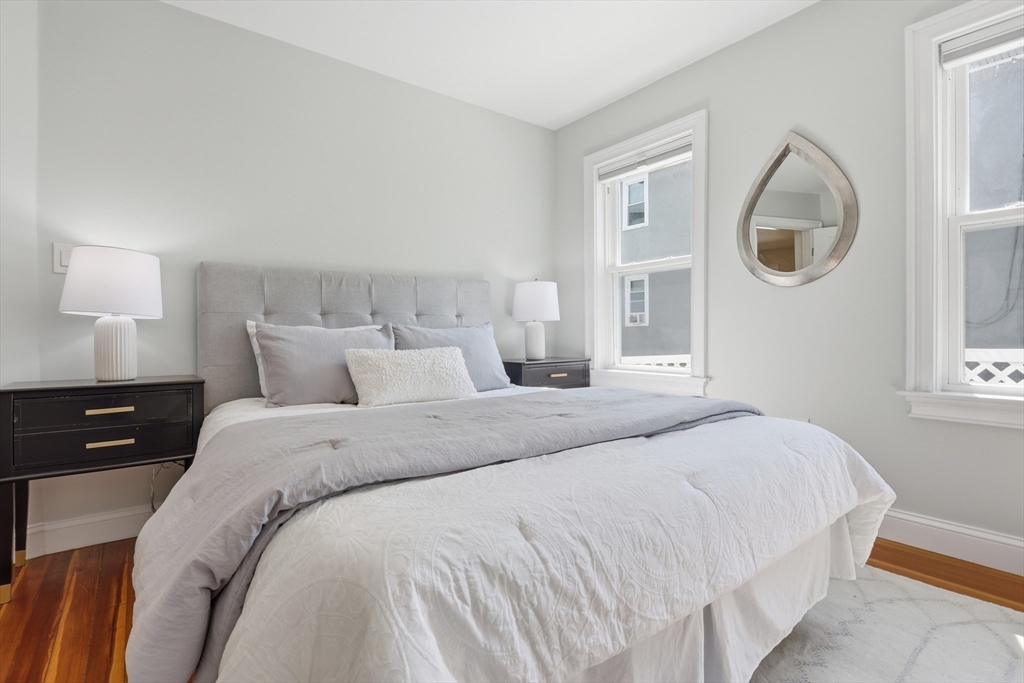 8-10 Fordham St. # 1