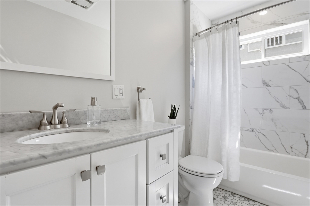 8-10 Fordham St. # 1