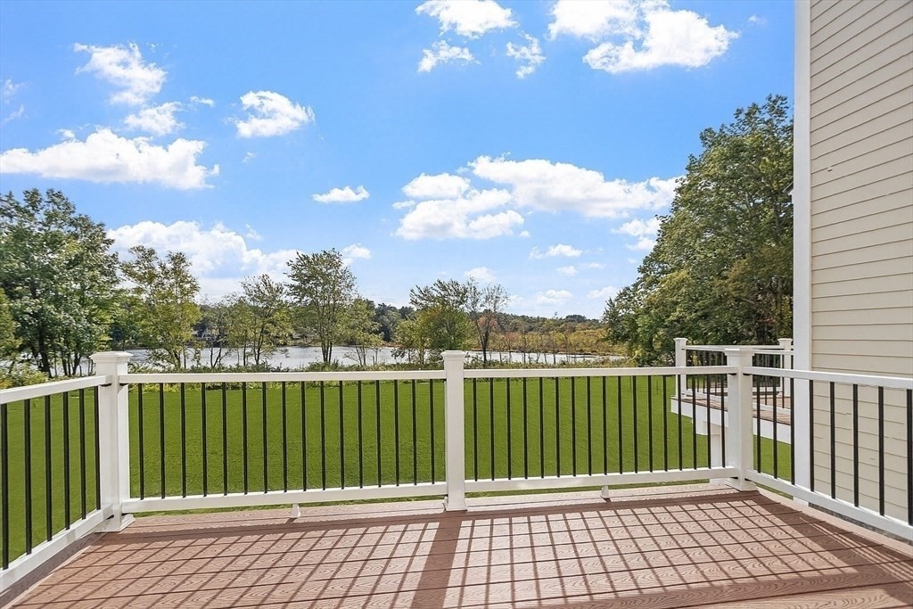 206 W Main St # 4