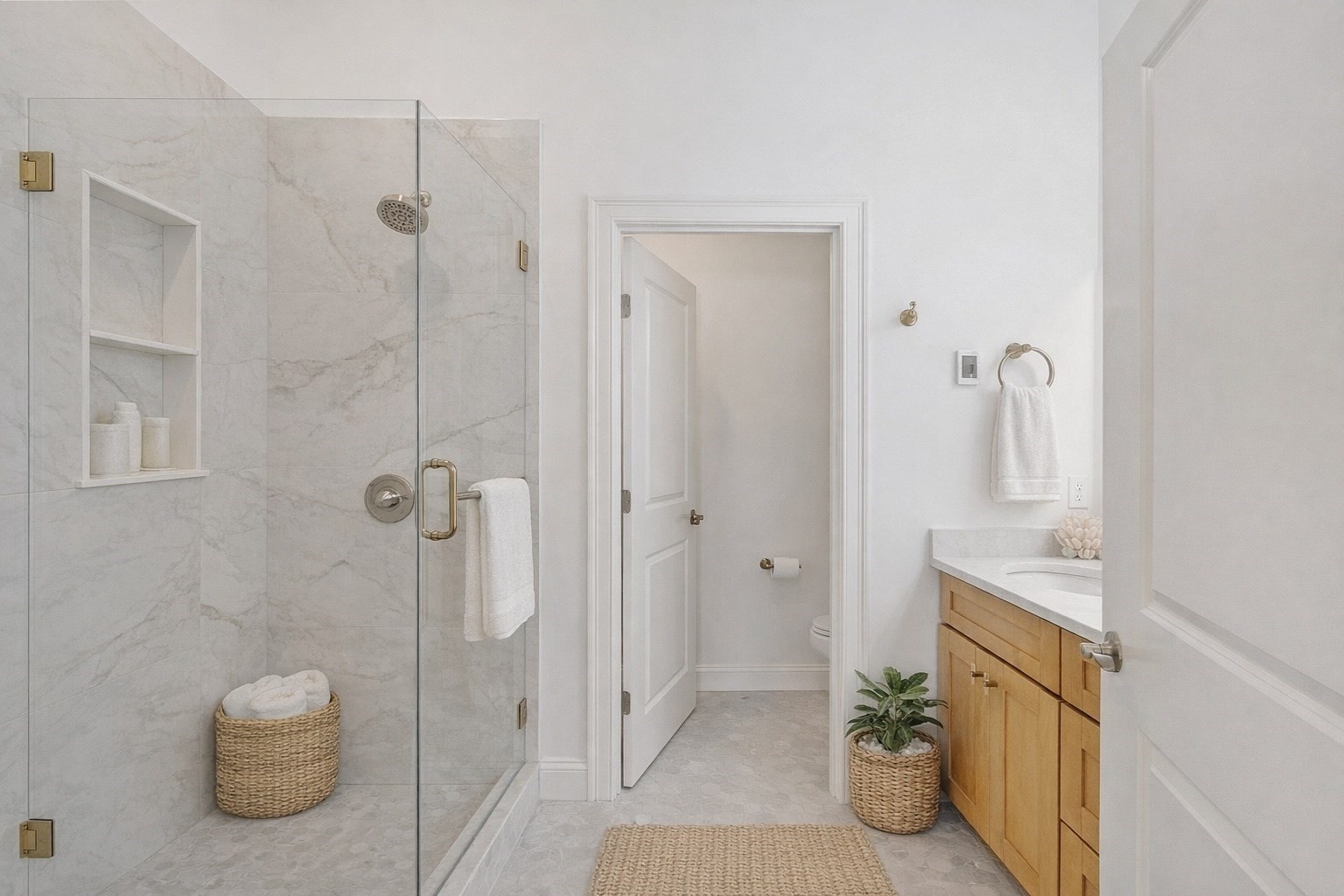 206 W Main St # 4