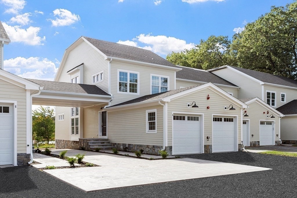 206 W Main St # 4