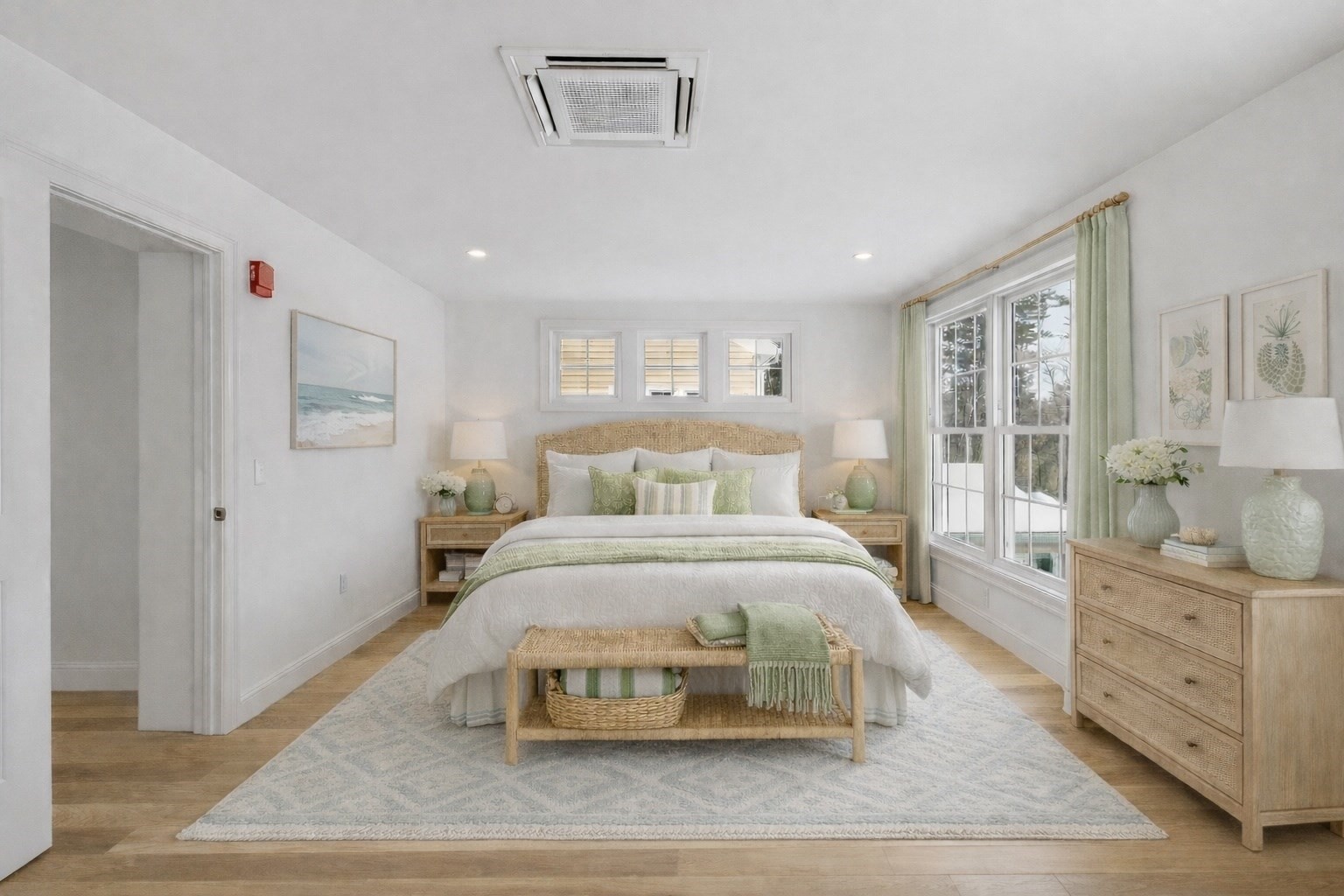 206 W Main St # 4