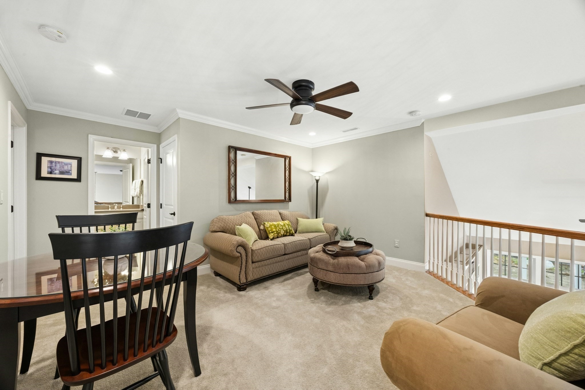 42 Ridgewood Dr # 42