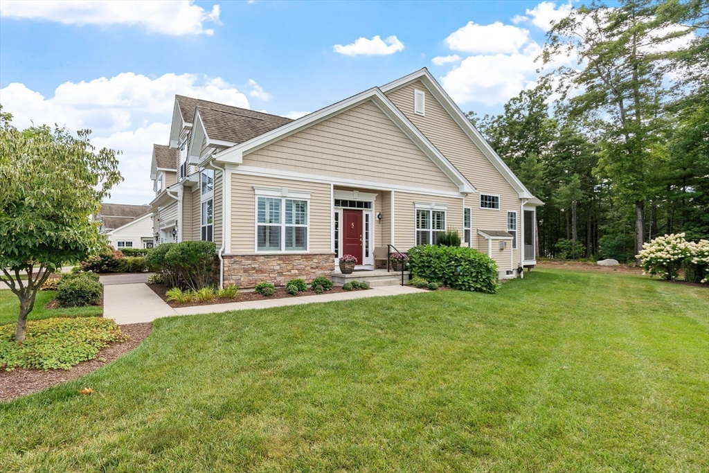 42 Ridgewood Dr # 42