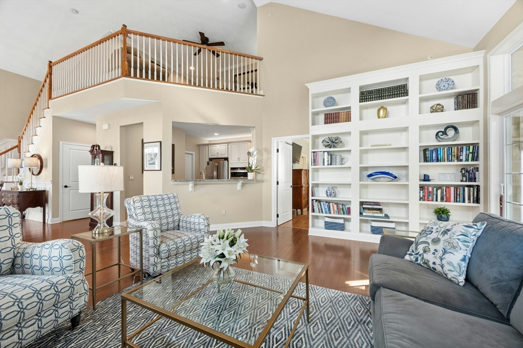 42 Ridgewood Dr # 42
