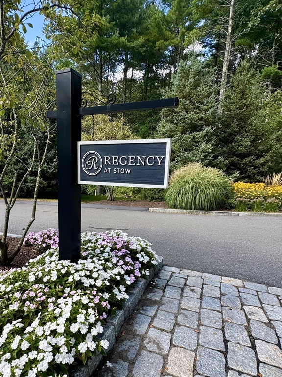 42 Ridgewood Dr # 42