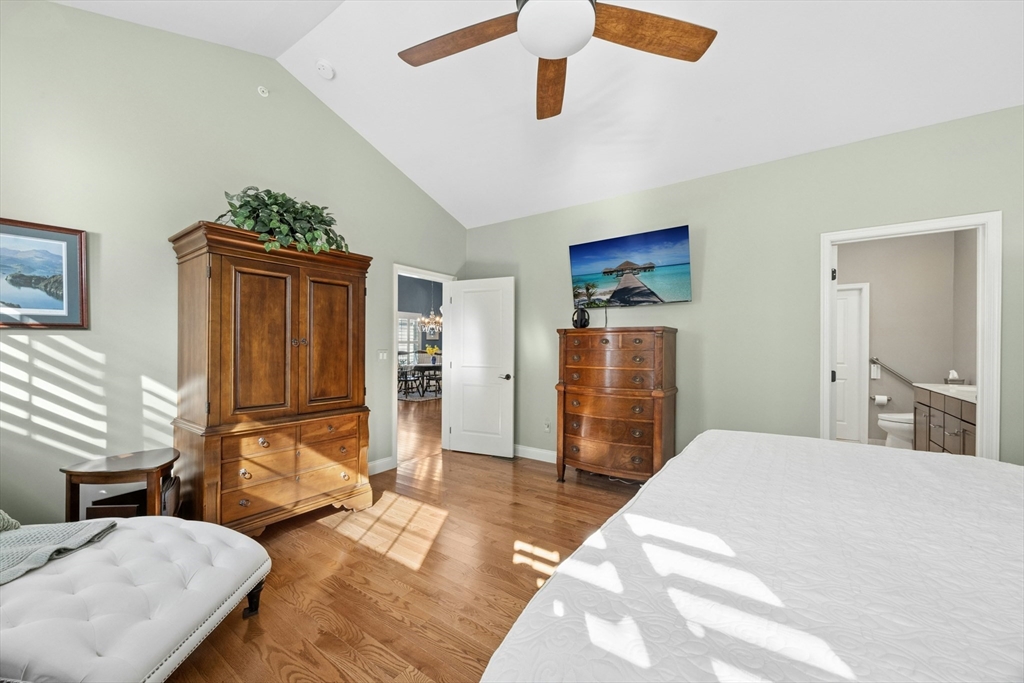 42 Ridgewood Dr # 42