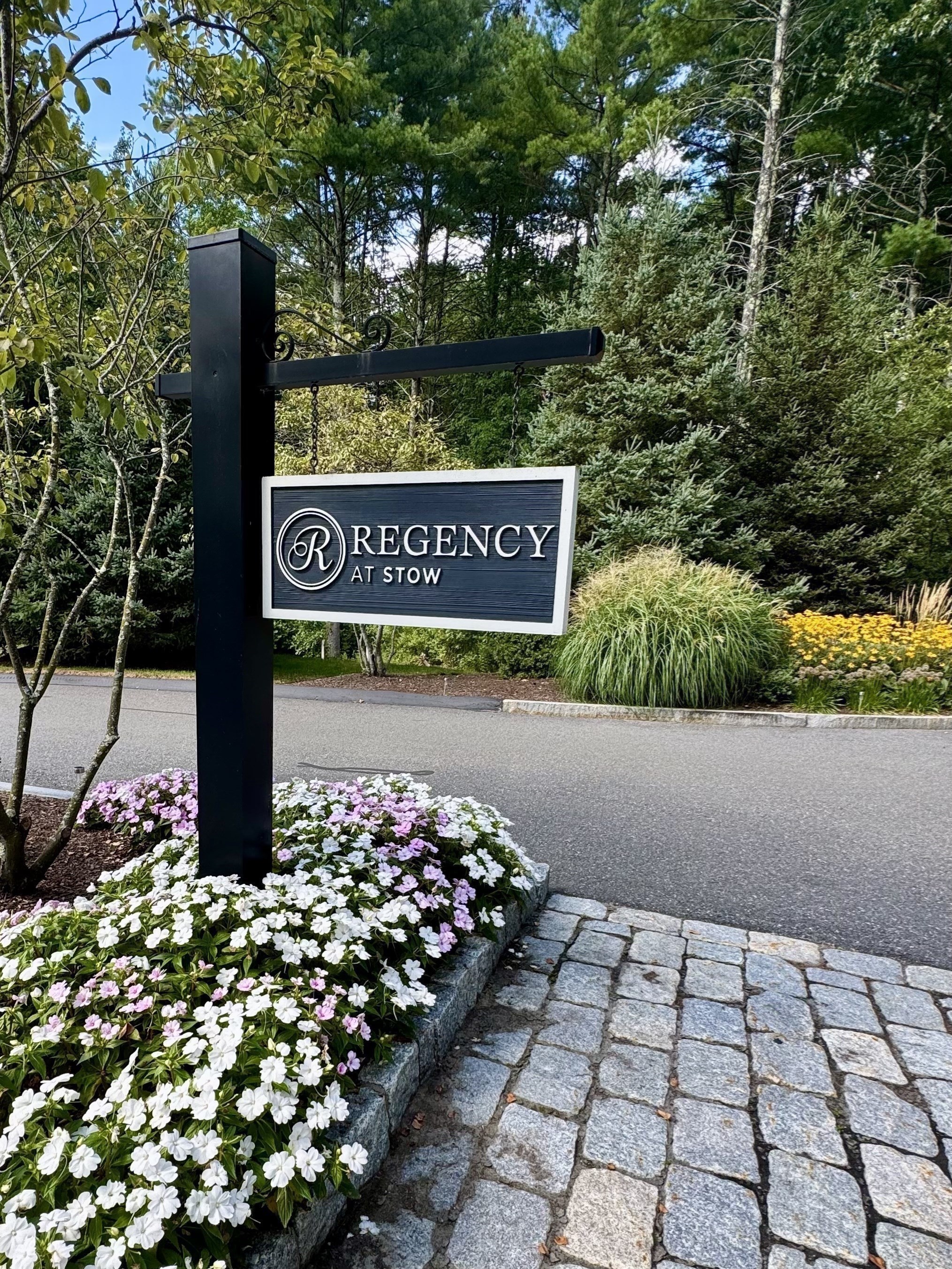 42 Ridgewood Dr # 42