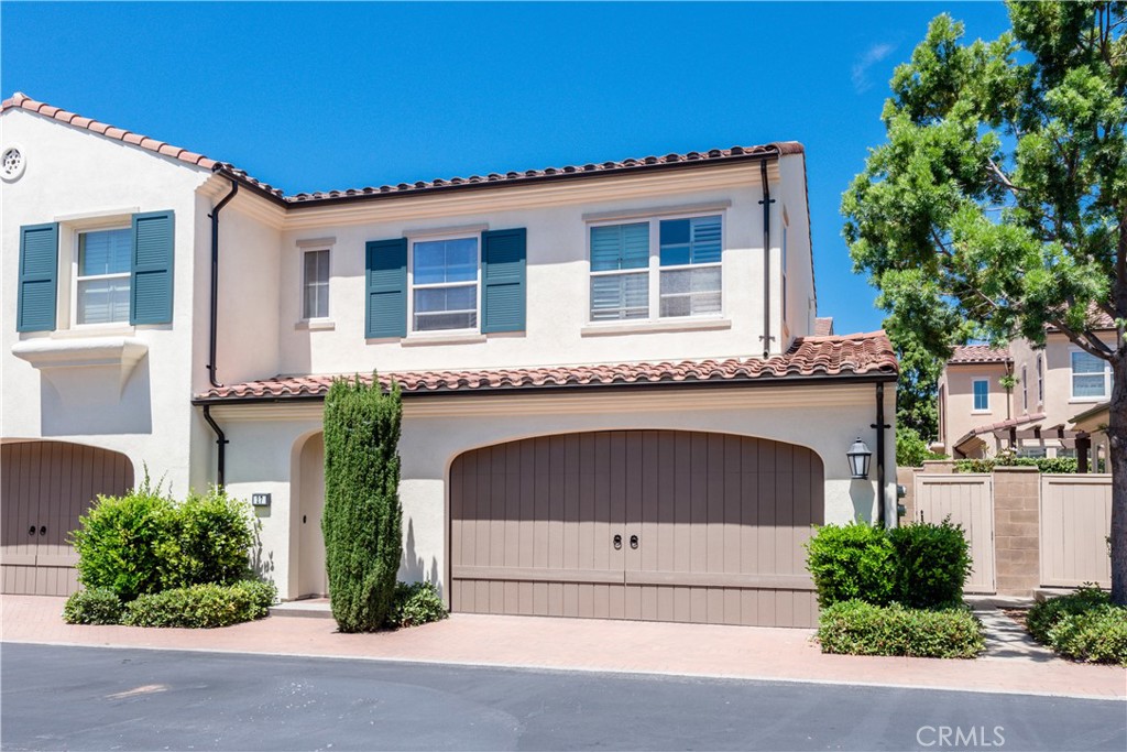 27 Peach Blossom Unit: 35