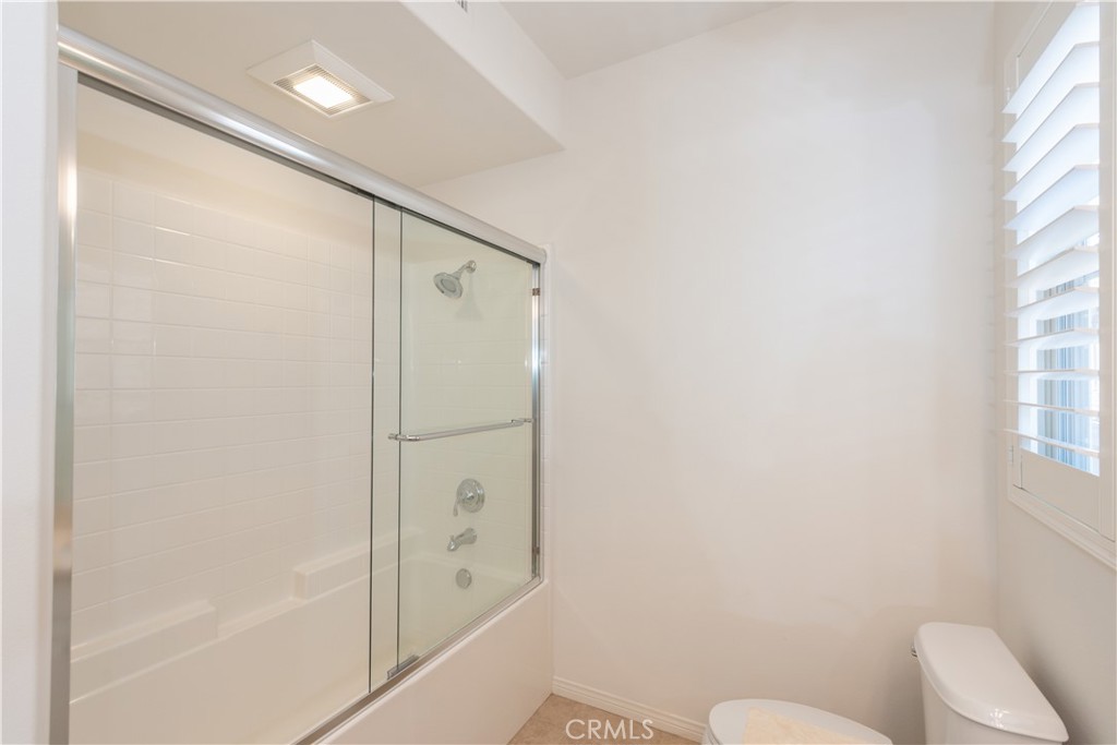 27 Peach Blossom Unit: 35