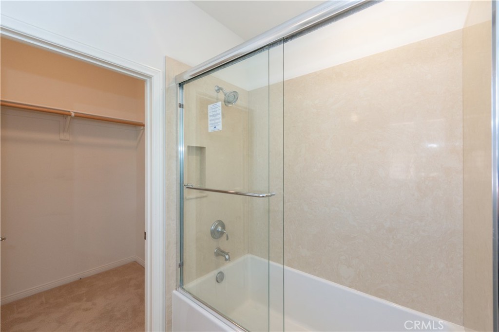 27 Peach Blossom Unit: 35