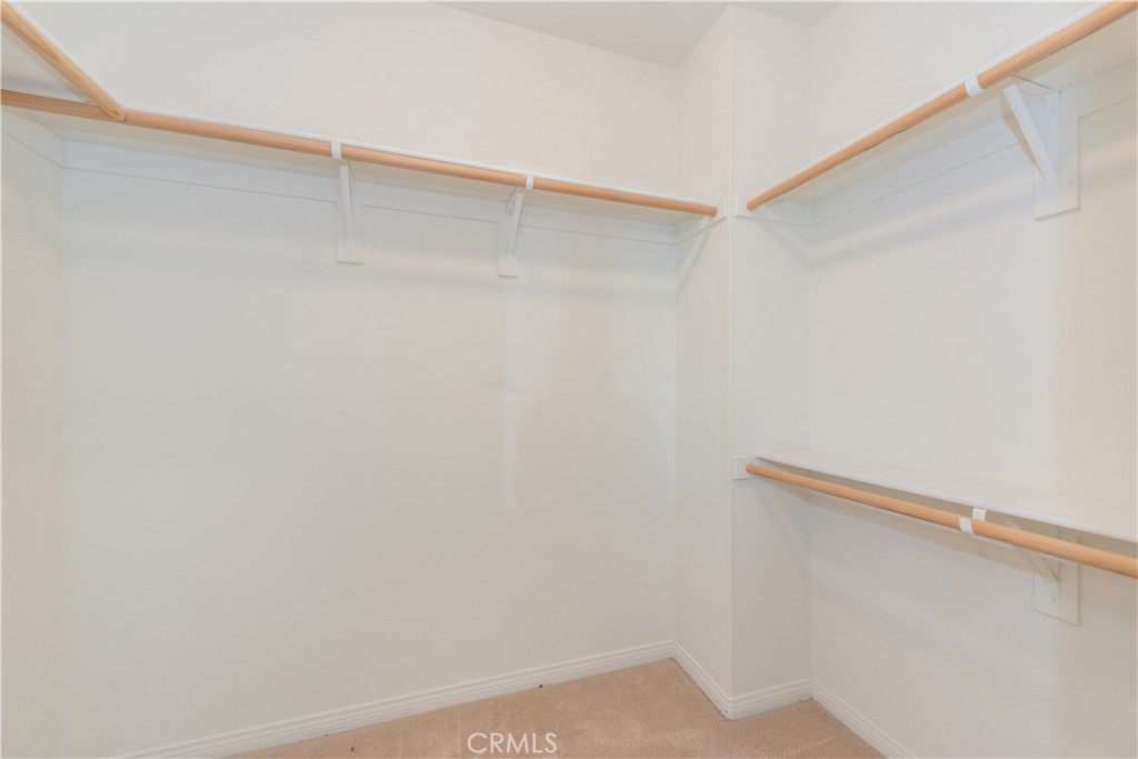 27 Peach Blossom Unit: 35