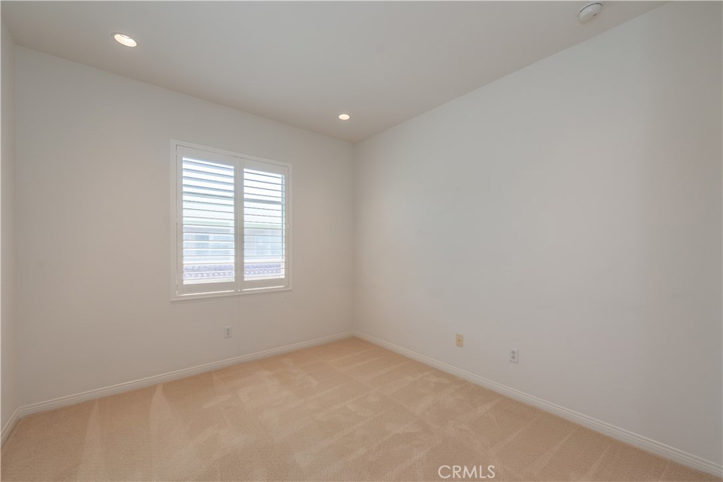 27 Peach Blossom Unit: 35