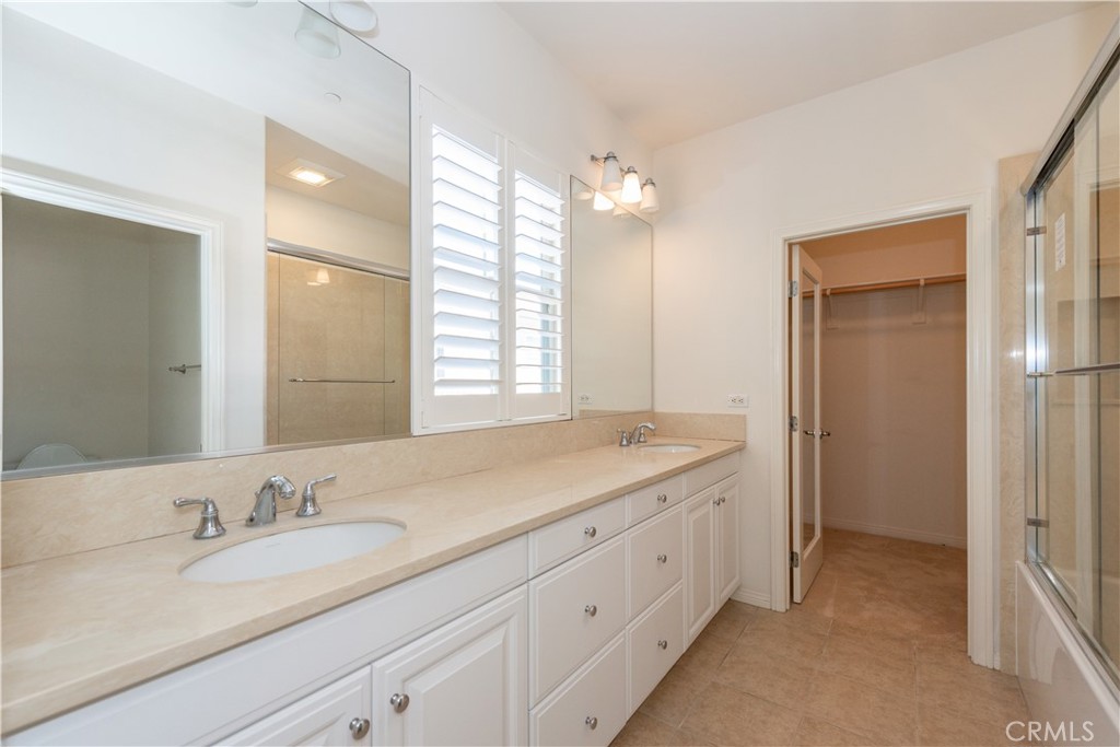 27 Peach Blossom Unit: 35