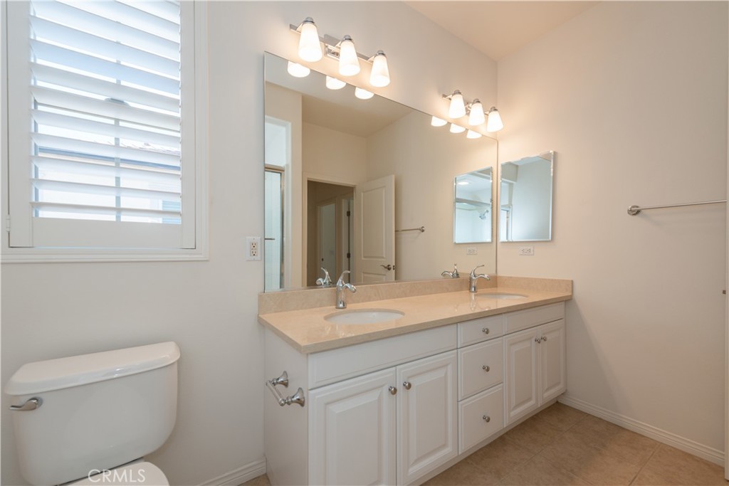 27 Peach Blossom Unit: 35