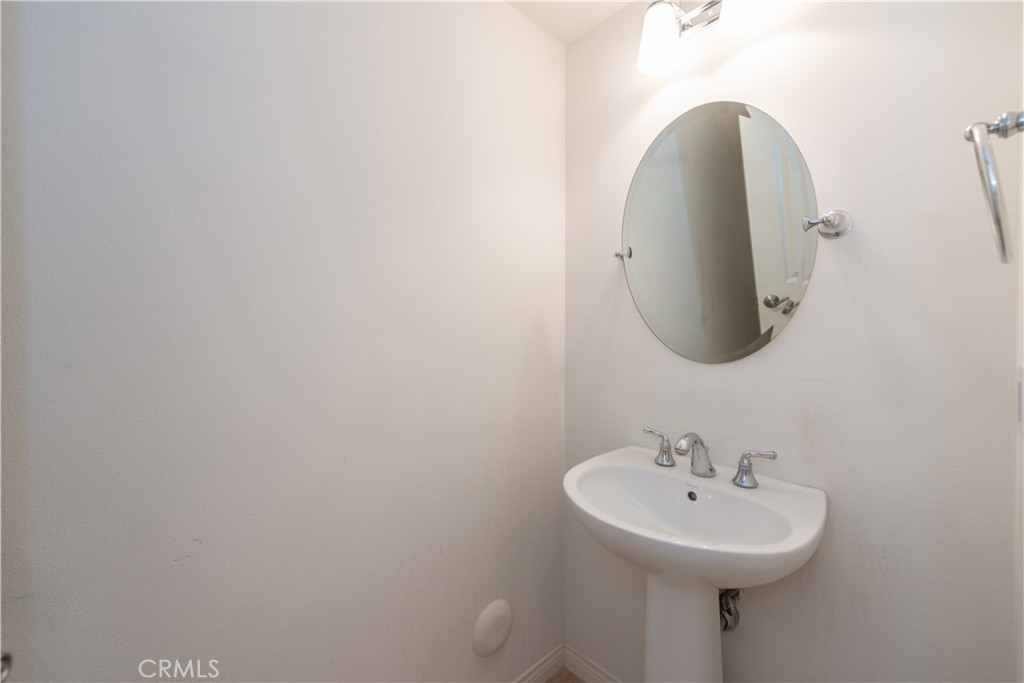 27 Peach Blossom Unit: 35