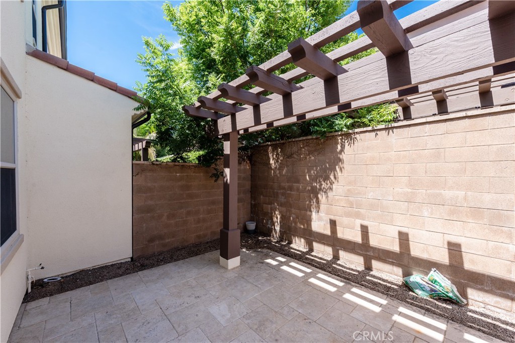 27 Peach Blossom Unit: 35