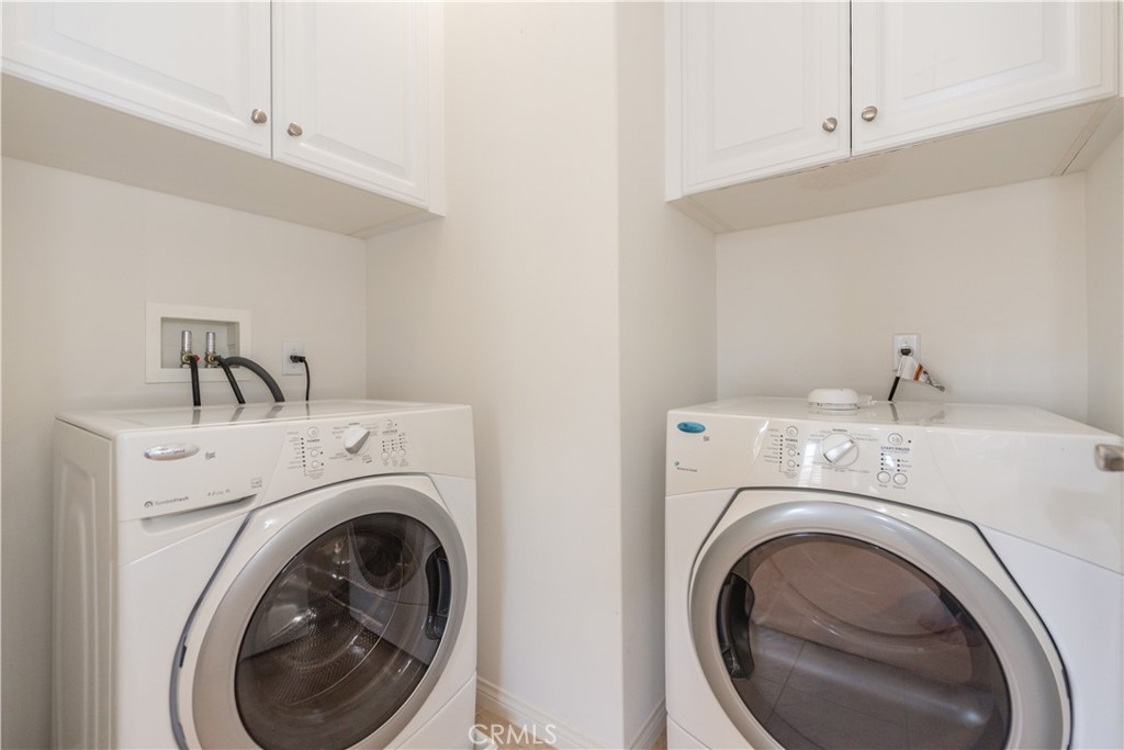 27 Peach Blossom Unit: 35