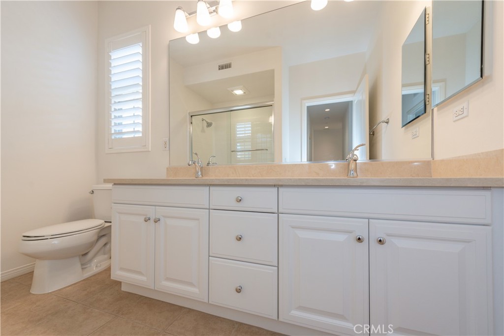 27 Peach Blossom Unit: 35