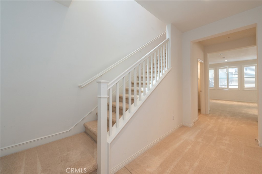 27 Peach Blossom Unit: 35