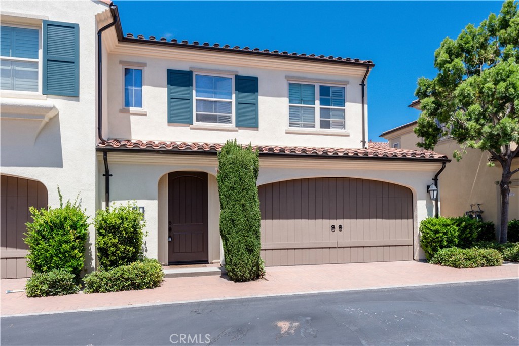 27 Peach Blossom Unit: 35