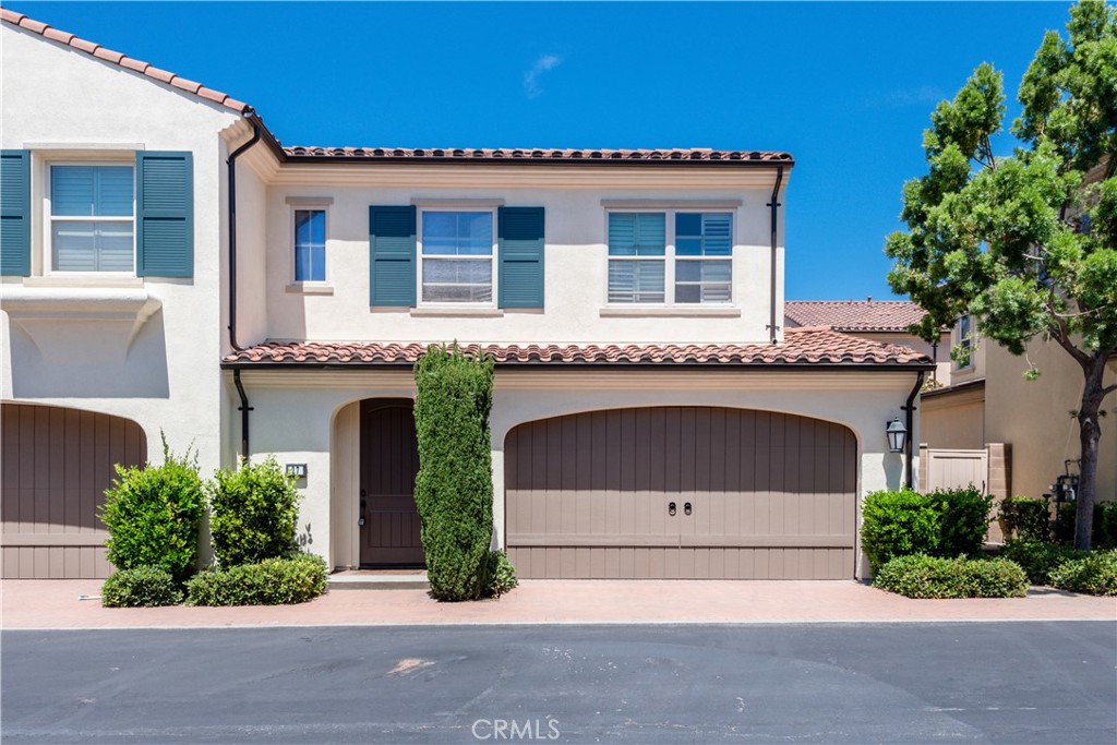 27 Peach Blossom Unit: 35