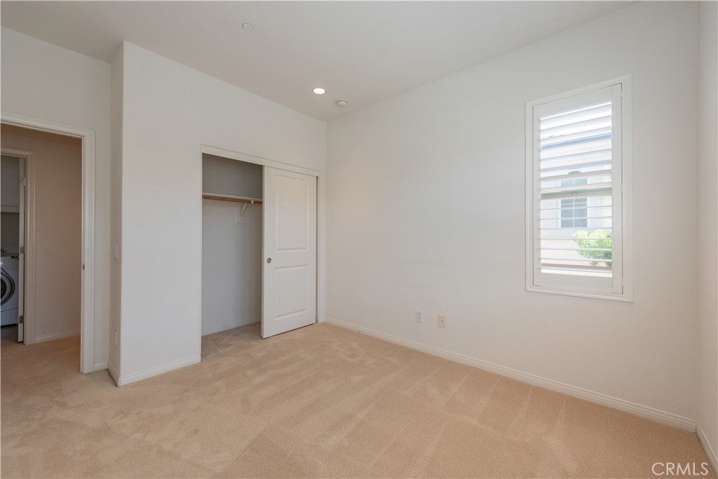 27 Peach Blossom Unit: 35