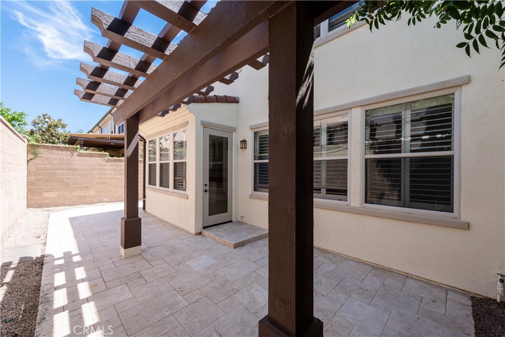 27 Peach Blossom Unit: 35