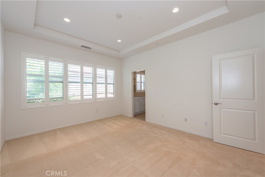 27 Peach Blossom Unit: 35