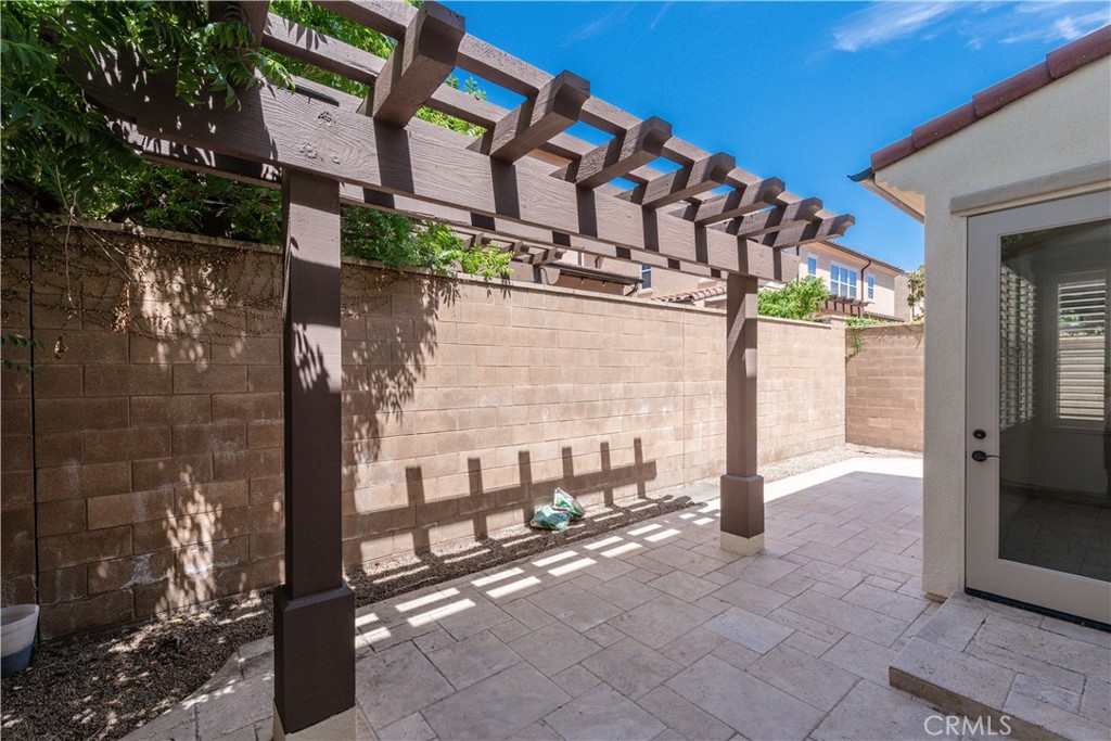 27 Peach Blossom Unit: 35