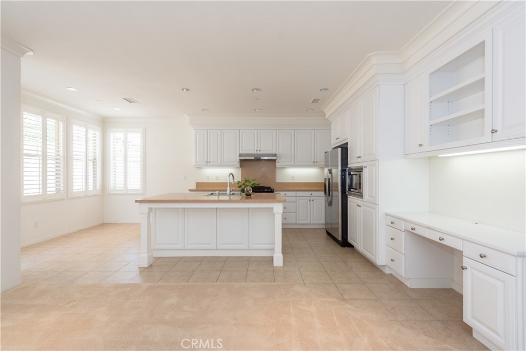 27 Peach Blossom Unit: 35