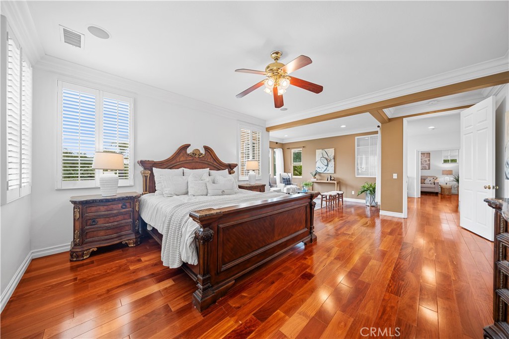 102 Spring Valley