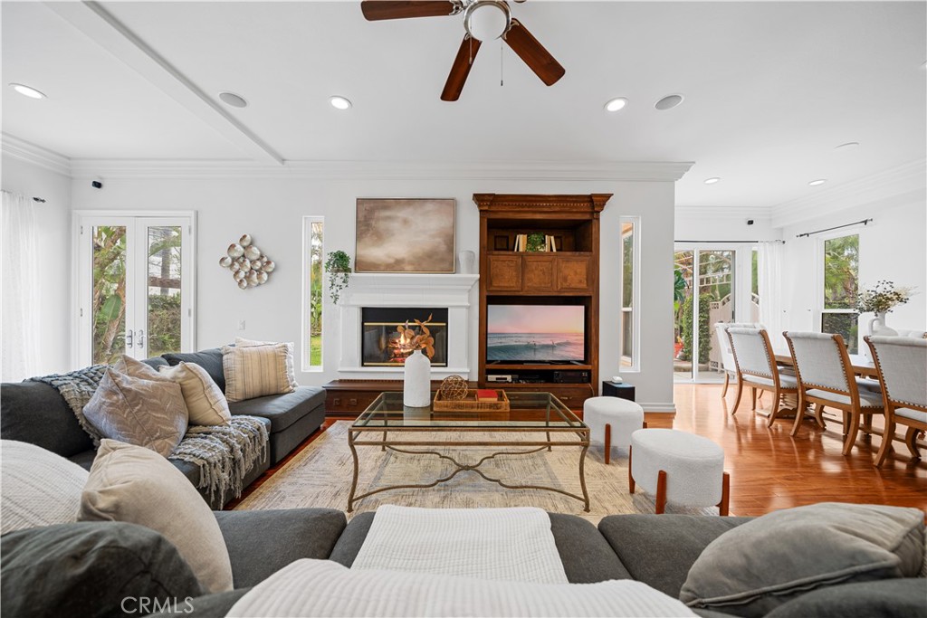 102 Spring Valley