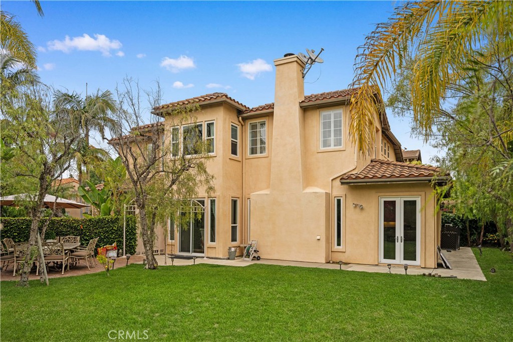 102 Spring Valley