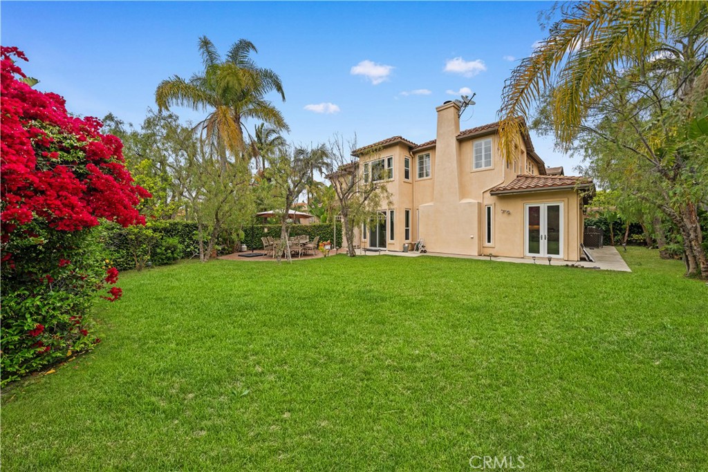 102 Spring Valley