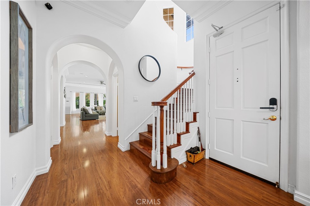 102 Spring Valley