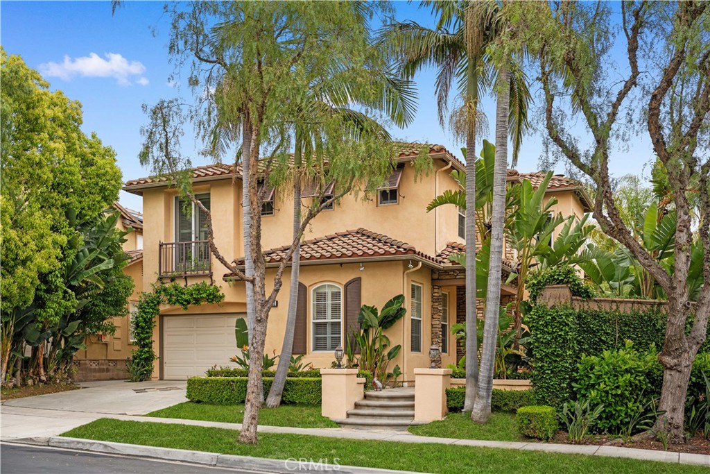 102 Spring Valley