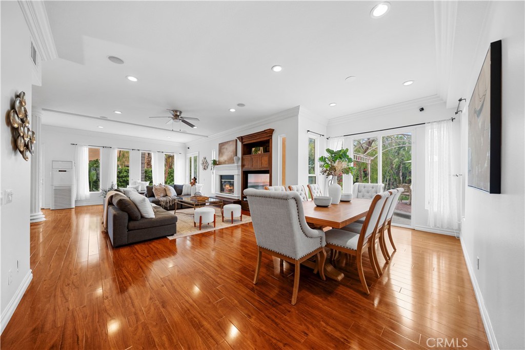 102 Spring Valley