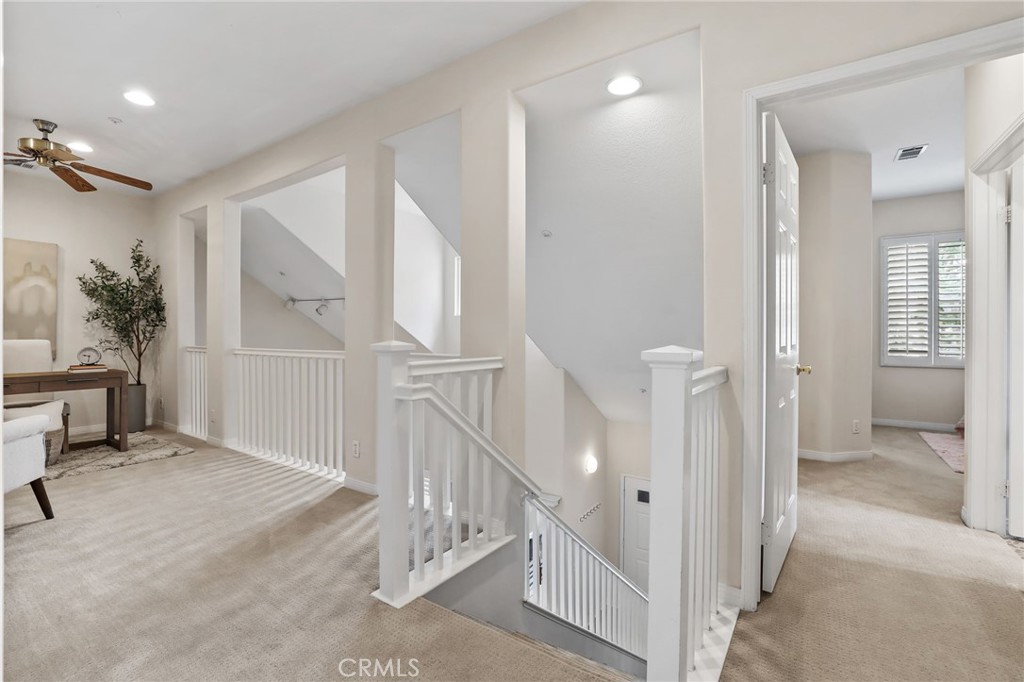 34 Spring Valley