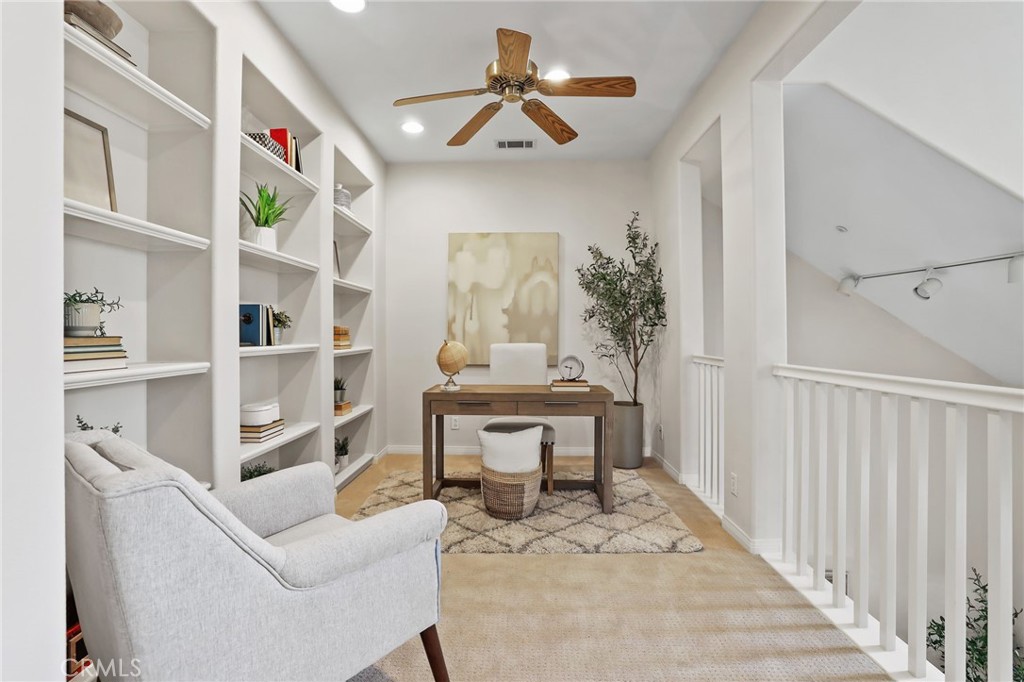 34 Spring Valley
