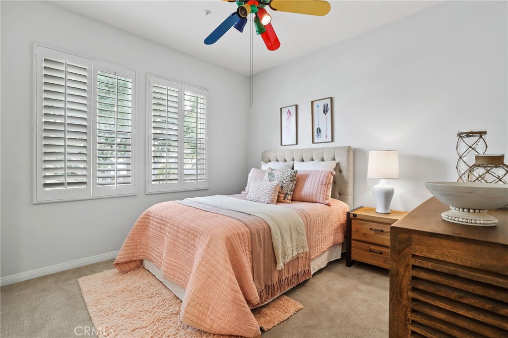 34 Spring Valley