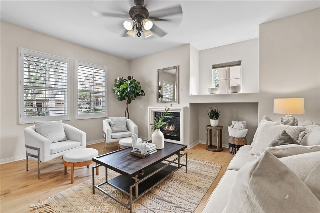 34 Spring Valley