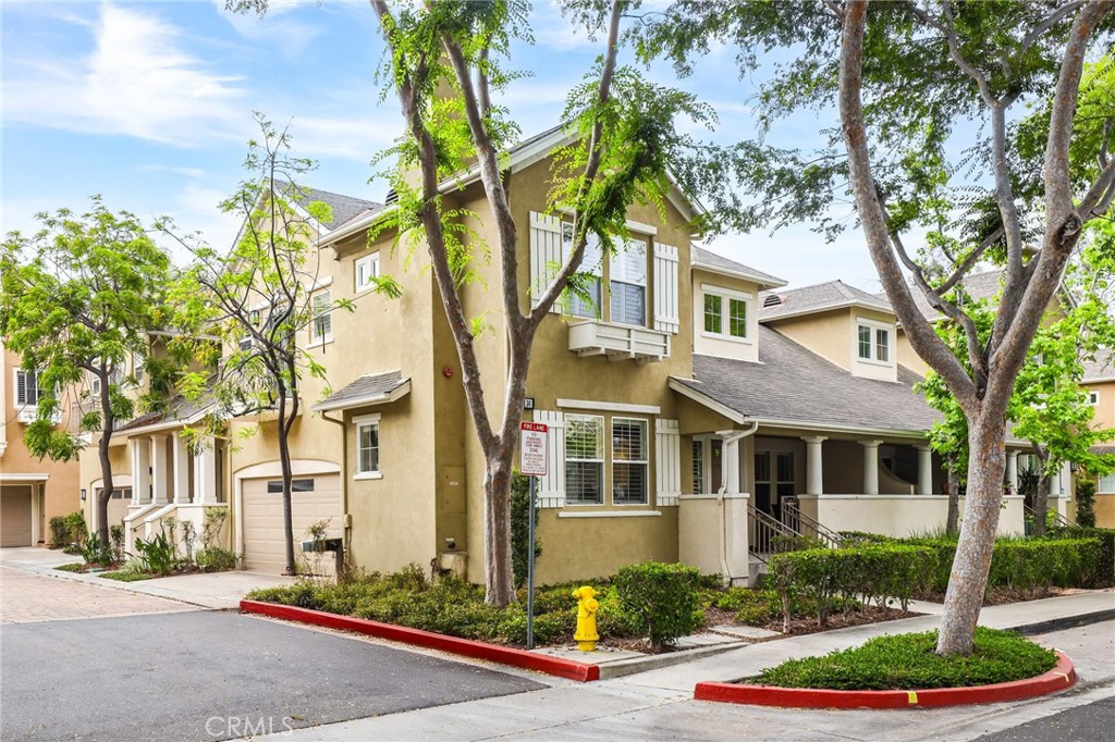 34 Spring Valley