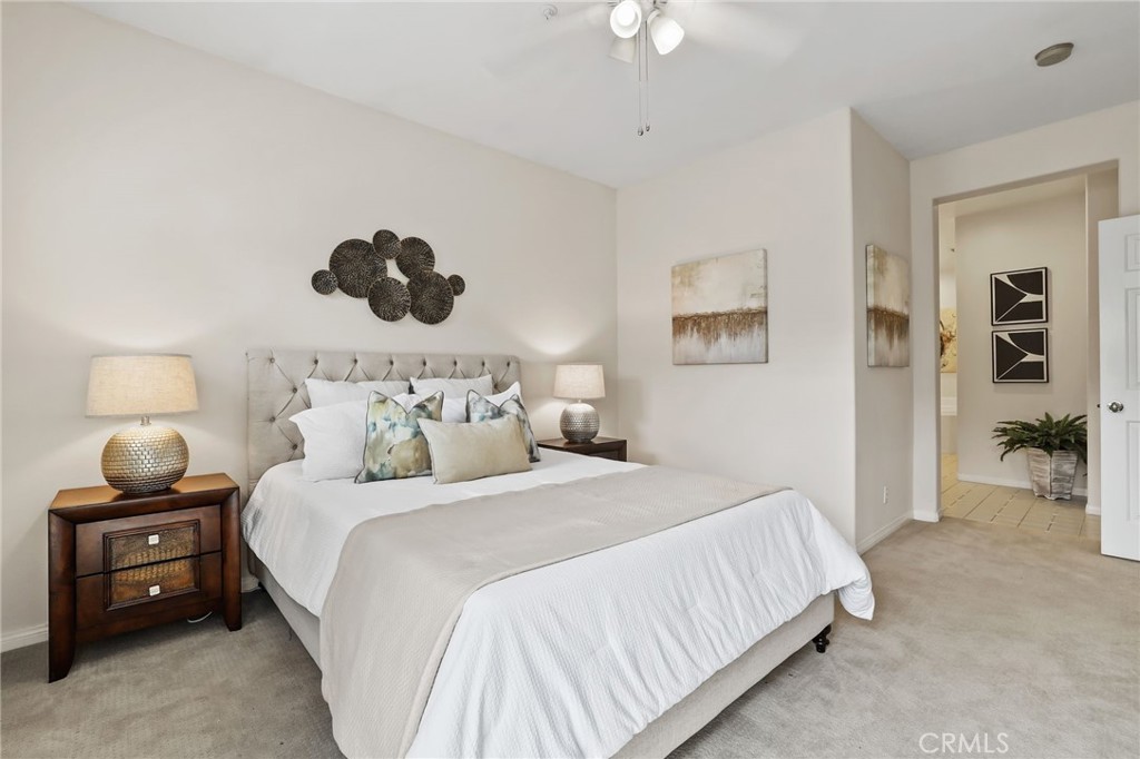 34 Spring Valley