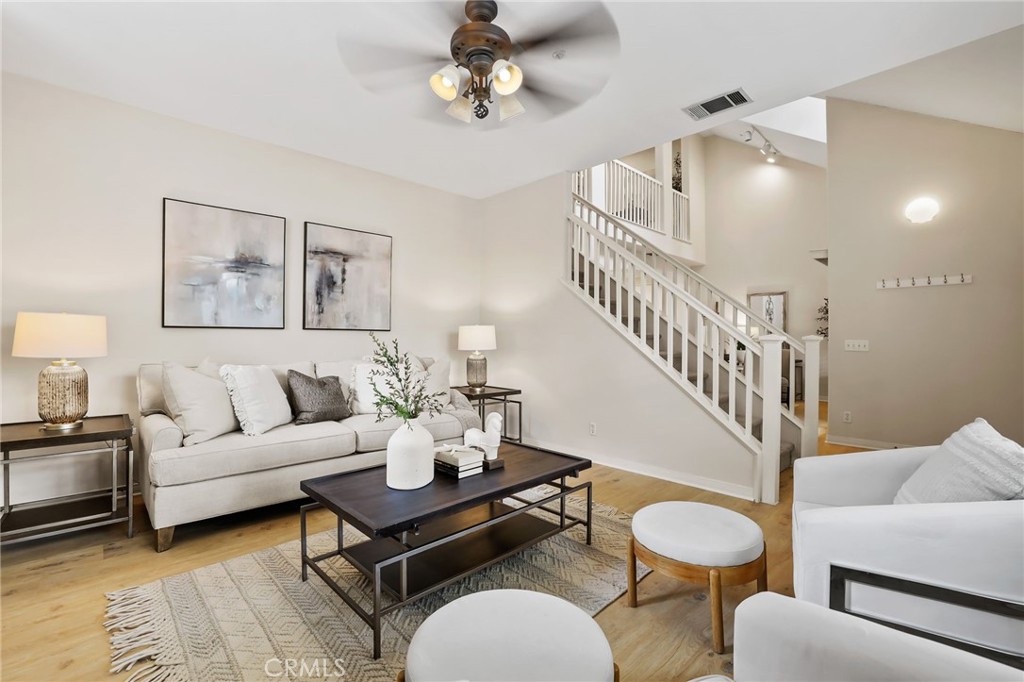 34 Spring Valley